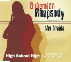 Bohemian Rhapsody