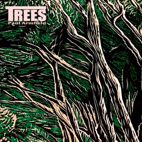 TREES