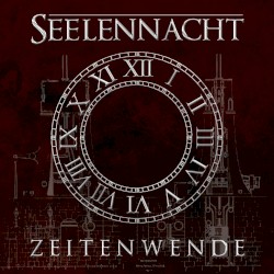 Zeitenwende