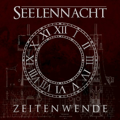 Zeitenwende