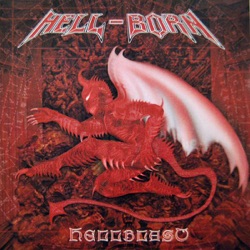 Hellblast