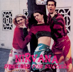 1991-10-12: Cabaret Metro, Chicago, IL, USA