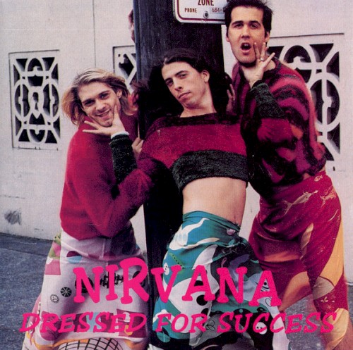 1991-10-12: Cabaret Metro, Chicago, IL, USA