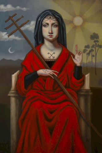 Prayer