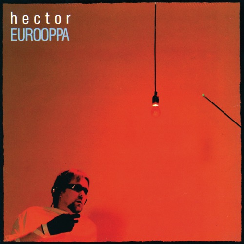 Eurooppa