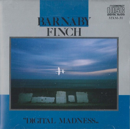 Digital Madness