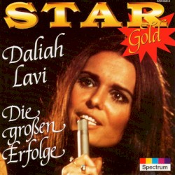 Die großen Erfolge