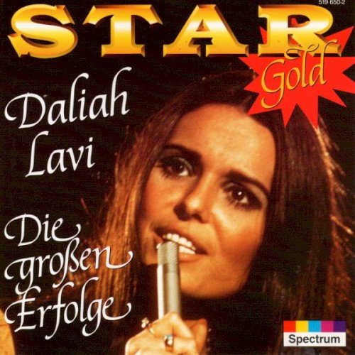 Die großen Erfolge