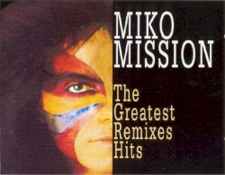 The Greatest Remixes Hits