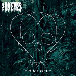 Tonight