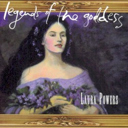 Legends of the Goddess