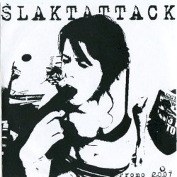 Promo 2007