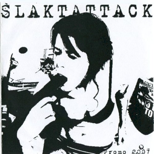 Promo 2007