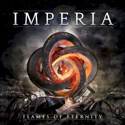 Flames of Eternity