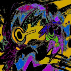 destroyer_x6=