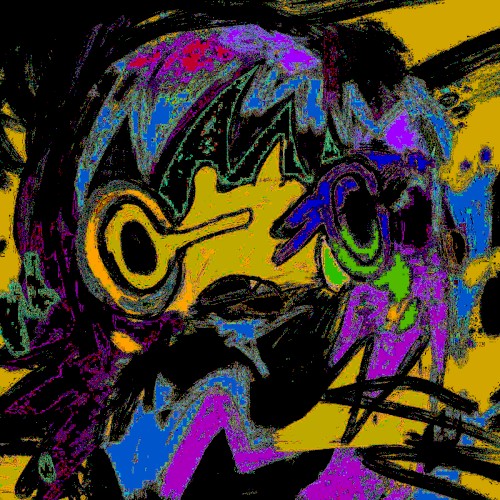 destroyer_x6=