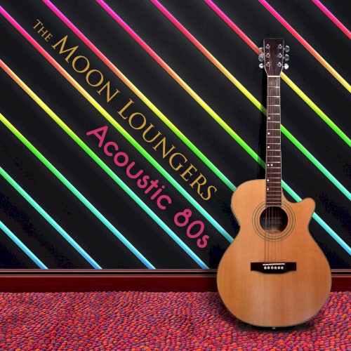 Acoustic Covers: 80s