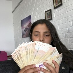 Bet!