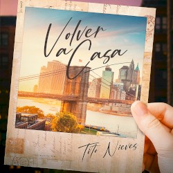 Volver a casa