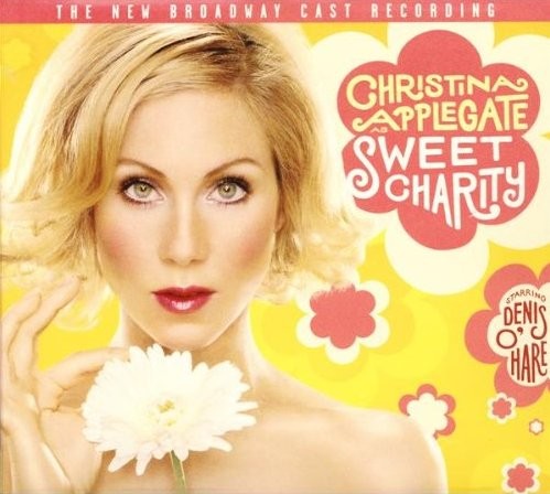 Sweet Charity