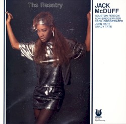 The Reentry