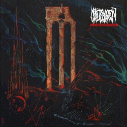 Cenotaph Obscure