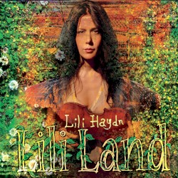 Lililand