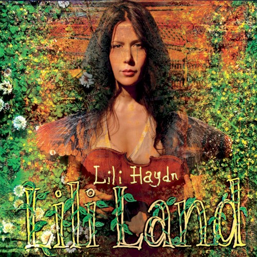 Lililand