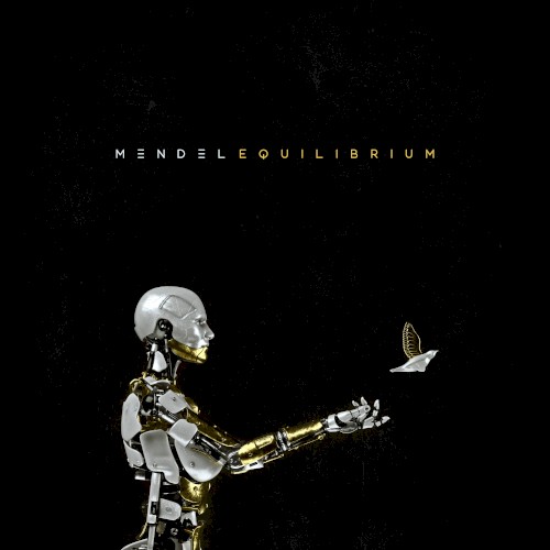 Equilibrium