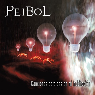 Canciones perdidas en mi habitación
