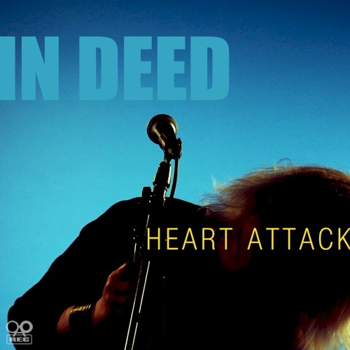 Heart Attack