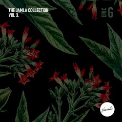 The Jamla Collection Vol. 3