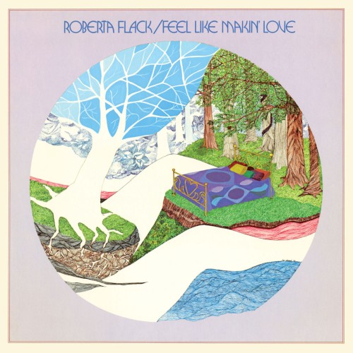Feel Like Makin’ Love