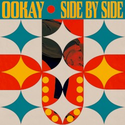 Side By Side
