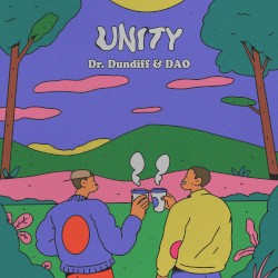 Unity