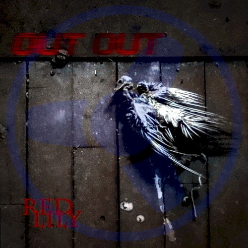 Red Lily EP