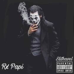 Slithavel