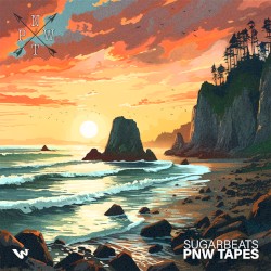 PNW Tapes