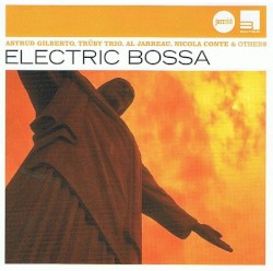 Electric Bossa