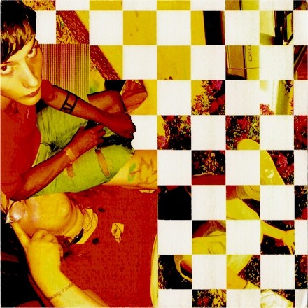 Deerhunter