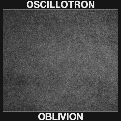 Oblivion