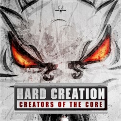 Creators of the Core