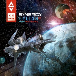 Helion EP