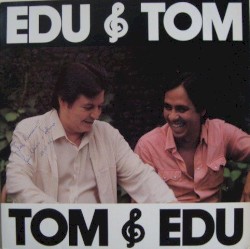 Edu & Tom