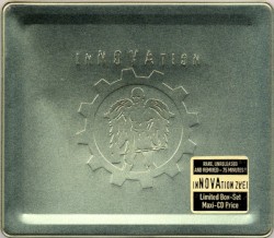 inNOVAtion Zwei