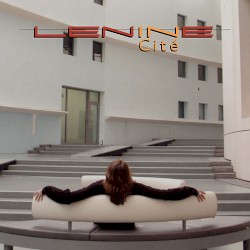 Lenine In Cité (Deluxe)
