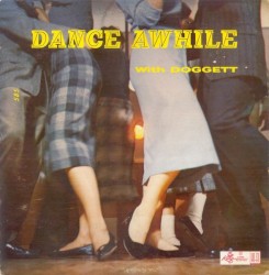 Dance Awhile With Doggett