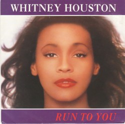 Run to You
