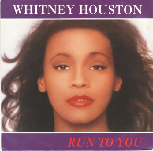 Run to You