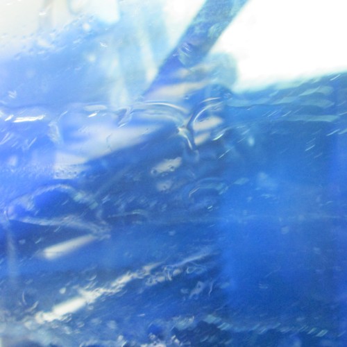 Car Wash